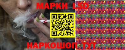 mdma Ярославль