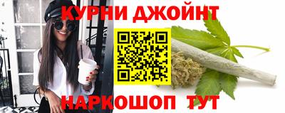 твердый Ярцево