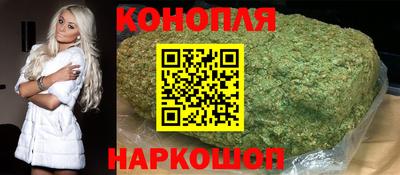 твердый Ярцево